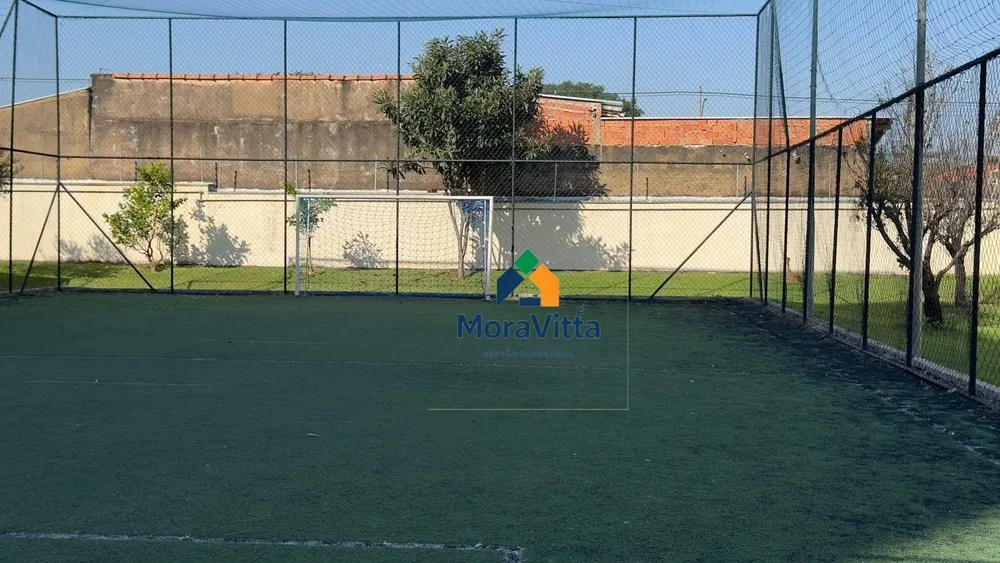 Apartamento, 2 quartos, 55 m² - Foto 12