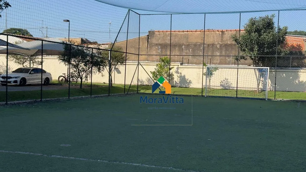 Apartamento, 2 quartos, 55 m² - Foto 10