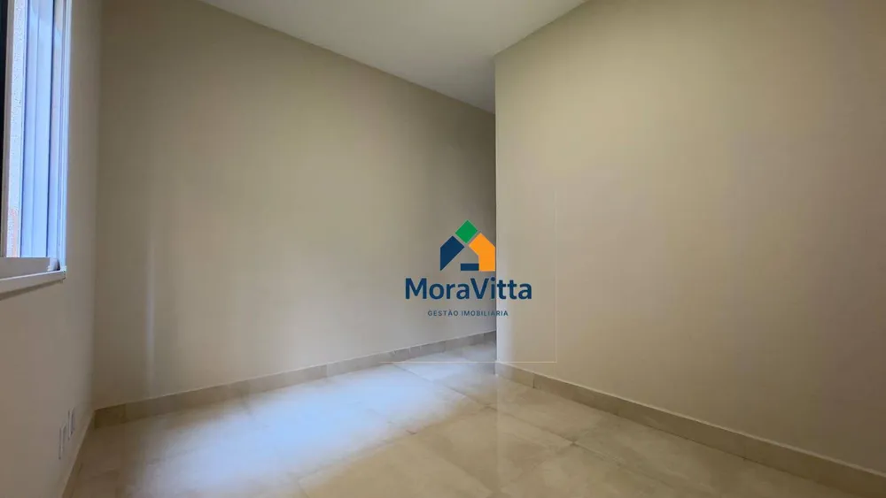 Apartamento, 2 quartos, 55 m² - Foto 11