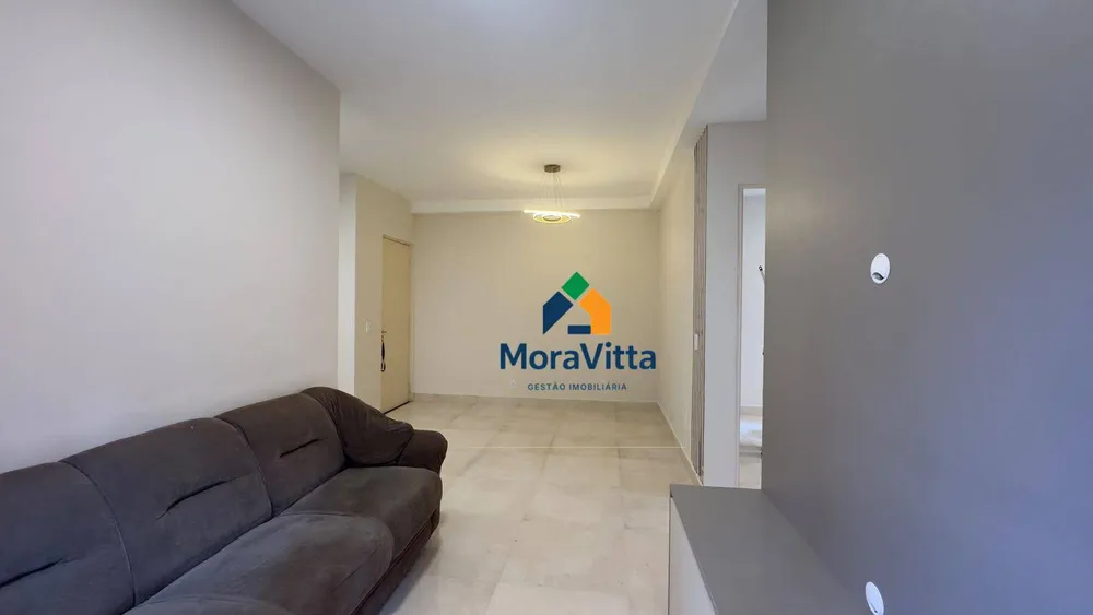 Apartamento, 2 quartos, 55 m² - Foto 8