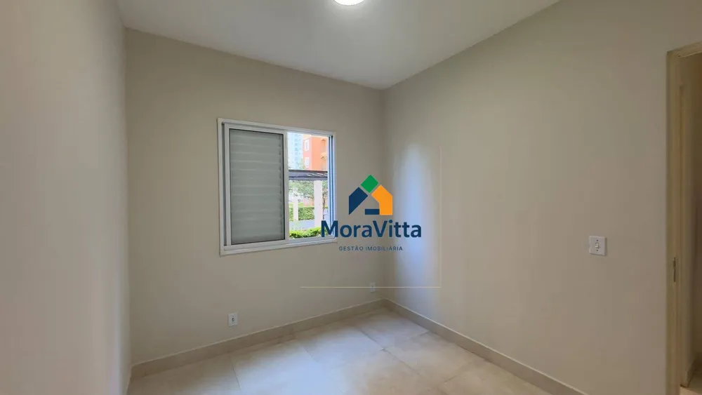 Apartamento, 2 quartos, 55 m² - Foto 5