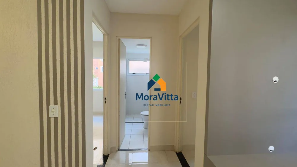 Apartamento, 2 quartos, 55 m² - Foto 13