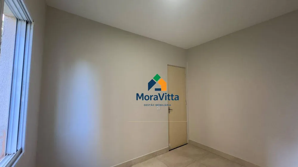 Apartamento, 2 quartos, 55 m² - Foto 15