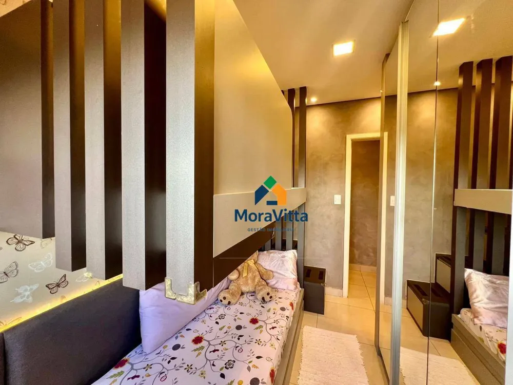 Apartamento, 3 quartos, 68 m² - Foto 5