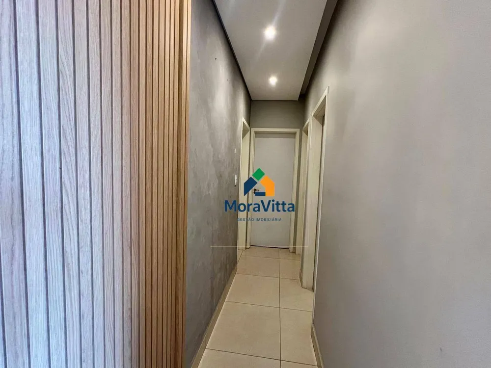 Apartamento, 3 quartos, 68 m² - Foto 4
