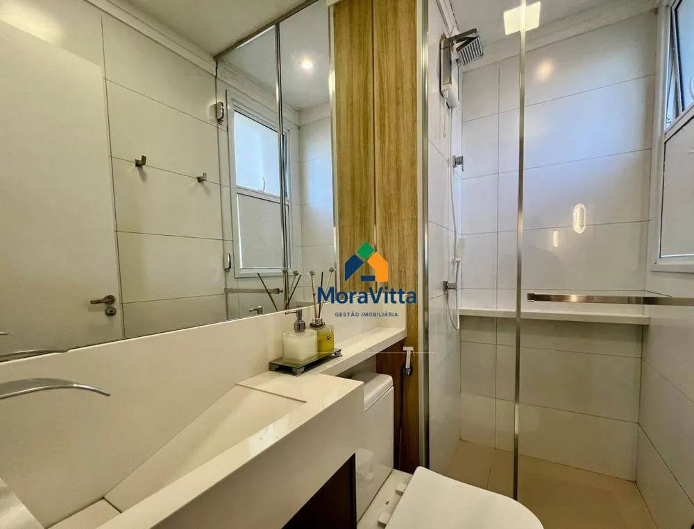 Apartamento, 3 quartos, 68 m² - Foto 14
