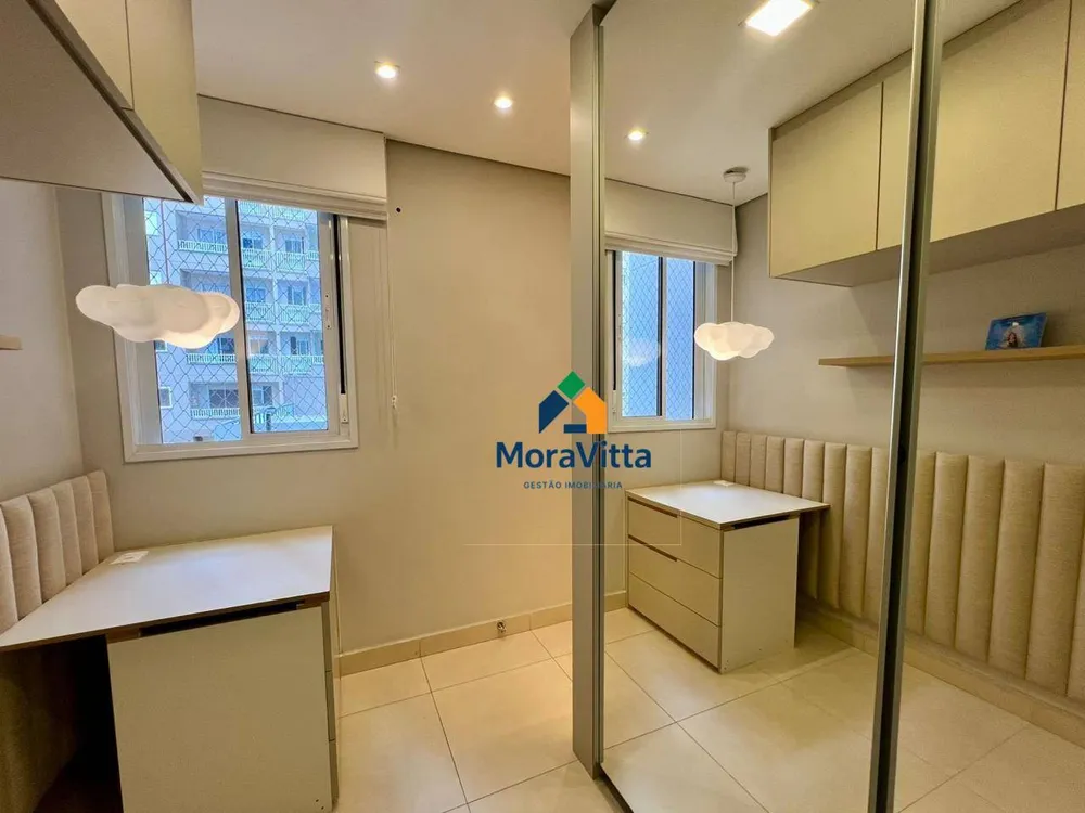 Apartamento, 3 quartos, 68 m² - Foto 12