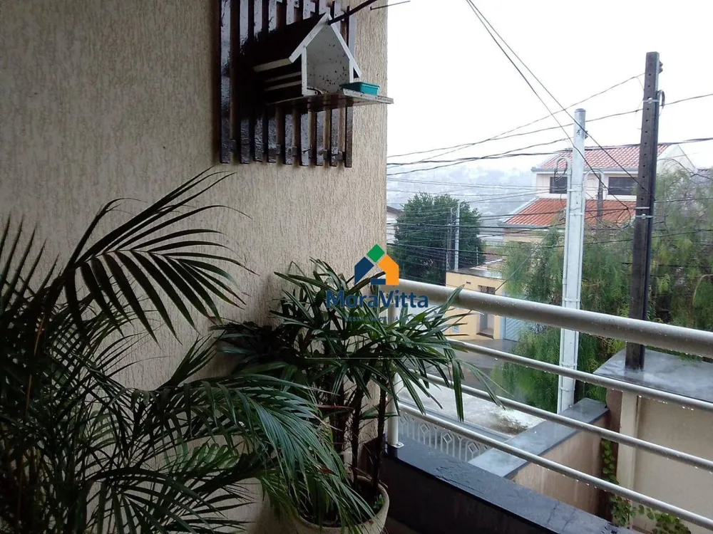 Casa, 2 quartos, 140 m² - Foto 6