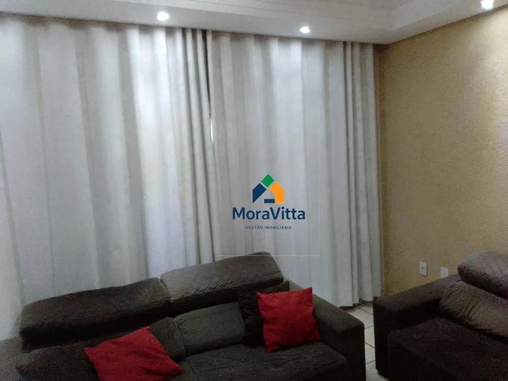 Casa, 2 quartos, 140 m² - Foto 13