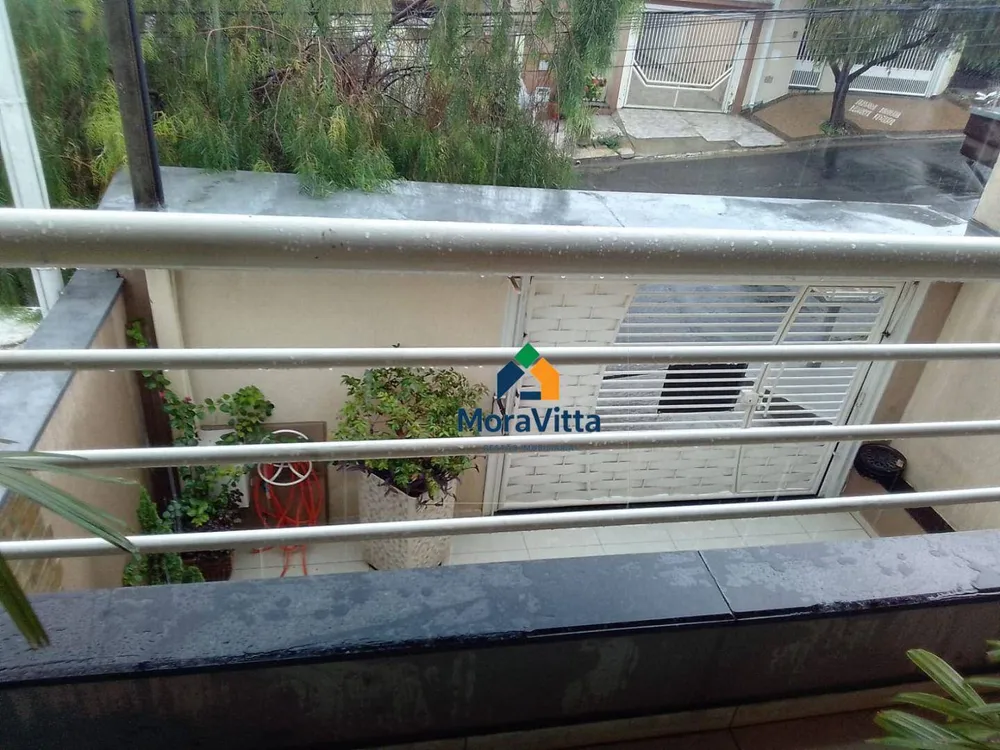 Casa, 2 quartos, 140 m² - Foto 12
