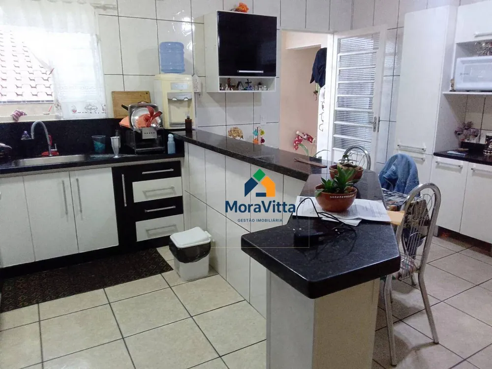 Casa, 2 quartos, 140 m² - Foto 8
