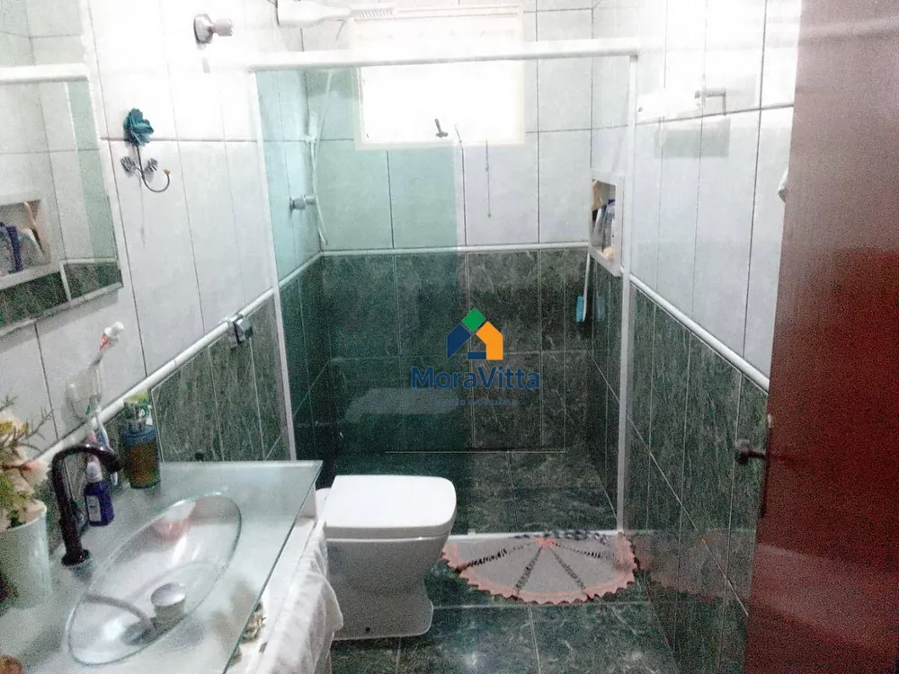 Casa, 2 quartos, 140 m² - Foto 16