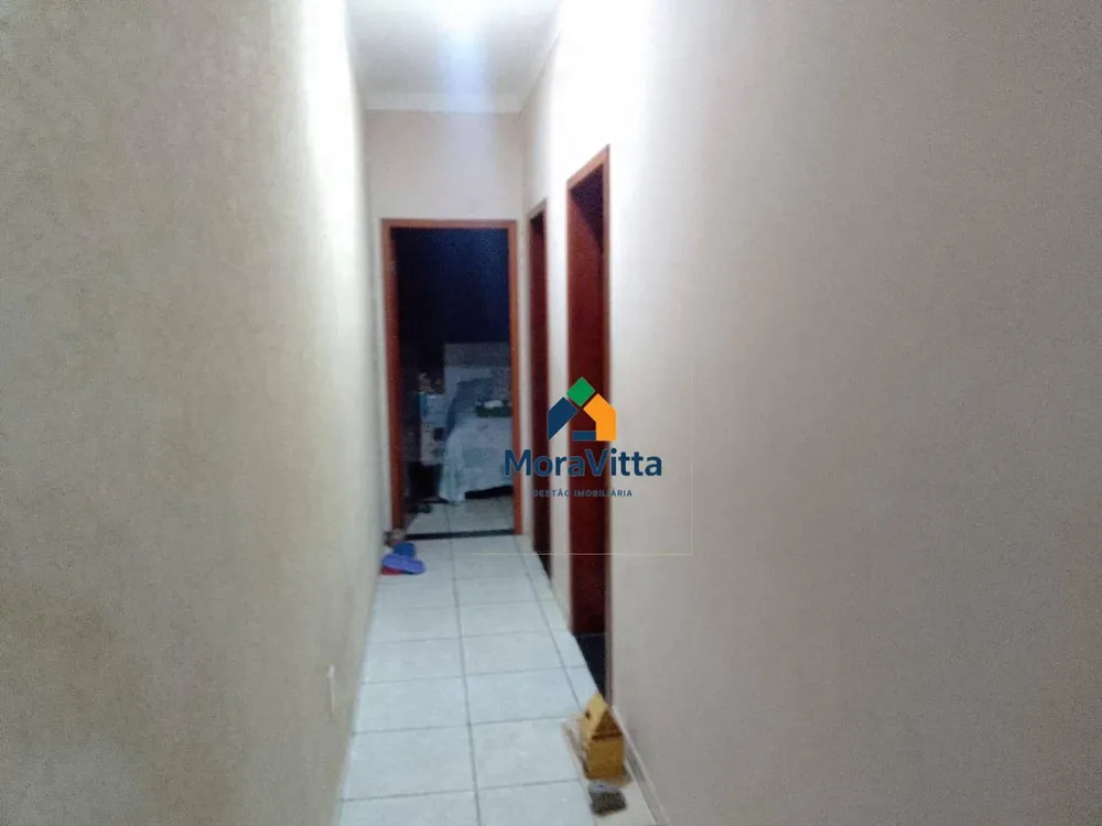 Casa, 2 quartos, 140 m² - Foto 11