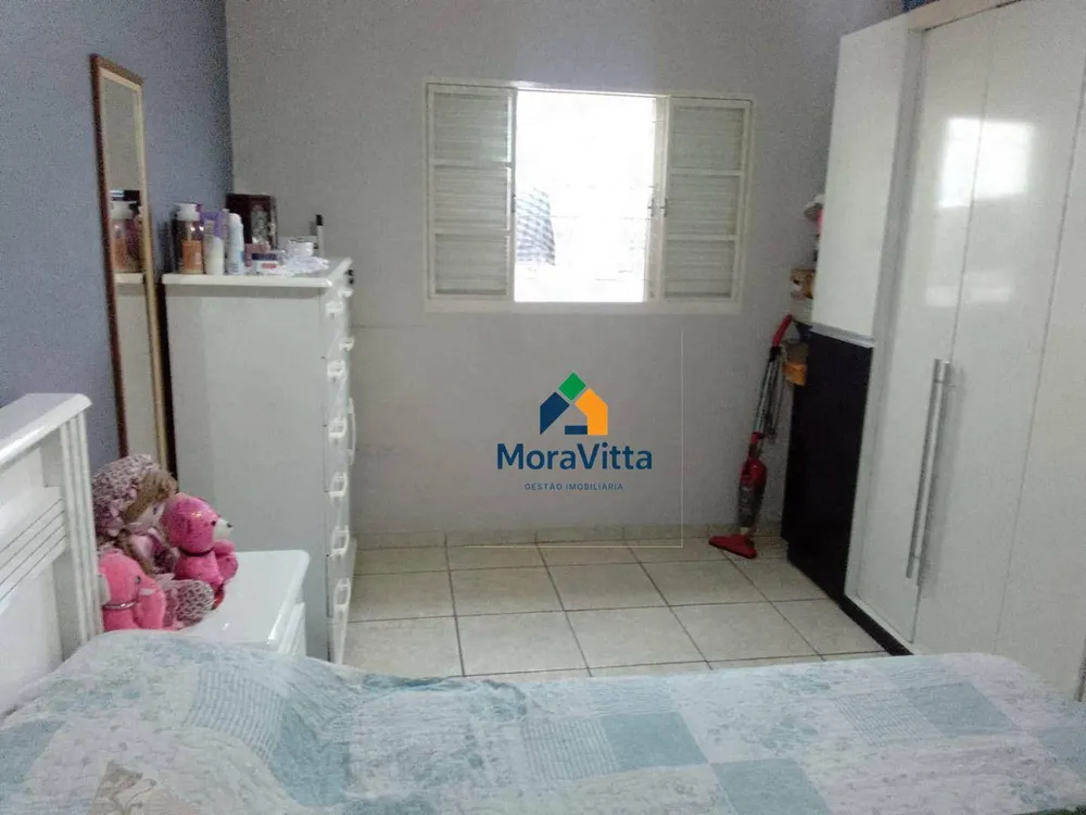 Casa, 2 quartos, 140 m² - Foto 14