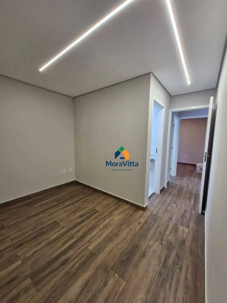 Apartamento, 2 quartos, 56 m² - Foto 8