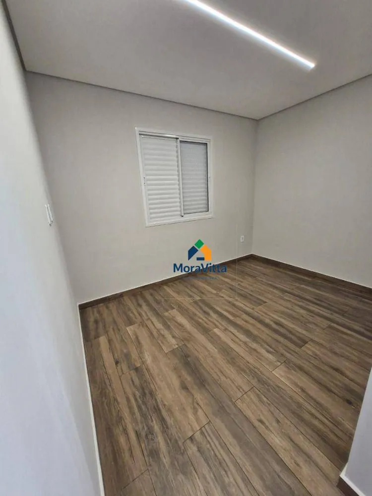 Apartamento, 2 quartos, 56 m² - Foto 7
