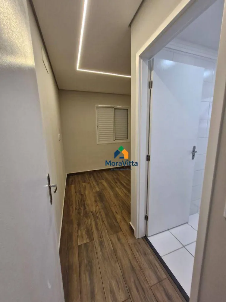 Apartamento, 2 quartos, 56 m² - Foto 6