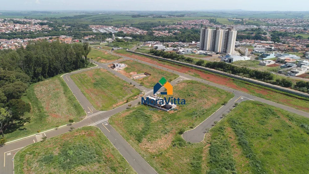 Loteamento e Condomínio, 300 m² - Foto 7