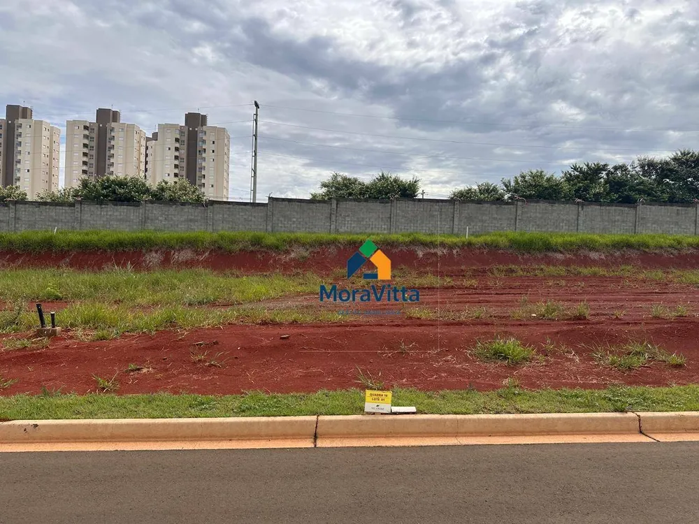 Loteamento e Condomínio, 300 m² - Foto 20