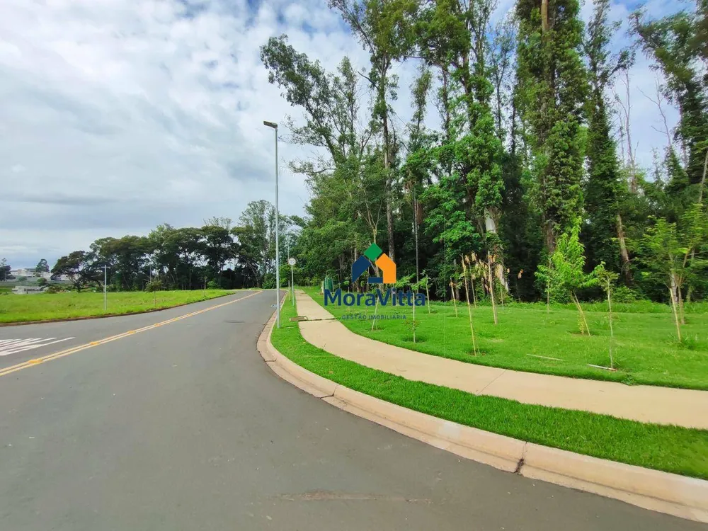 Loteamento e Condomínio, 300 m² - Foto 17