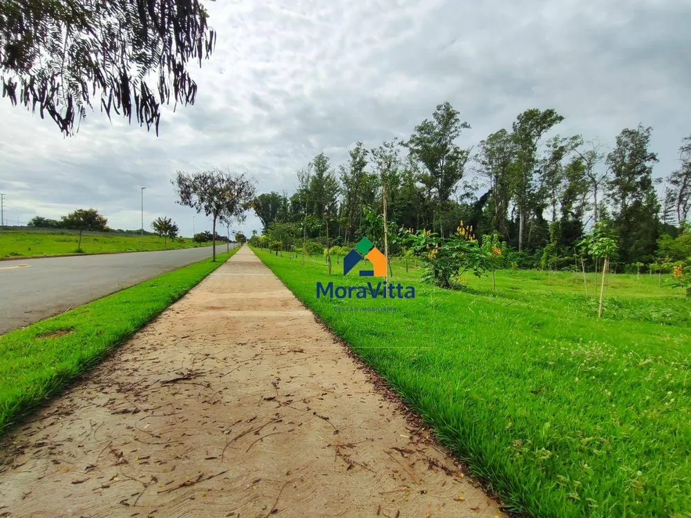 Loteamento e Condomínio, 300 m² - Foto 14