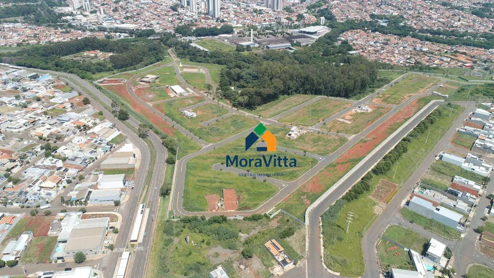 Loteamento e Condomínio, 300 m² - Foto 13