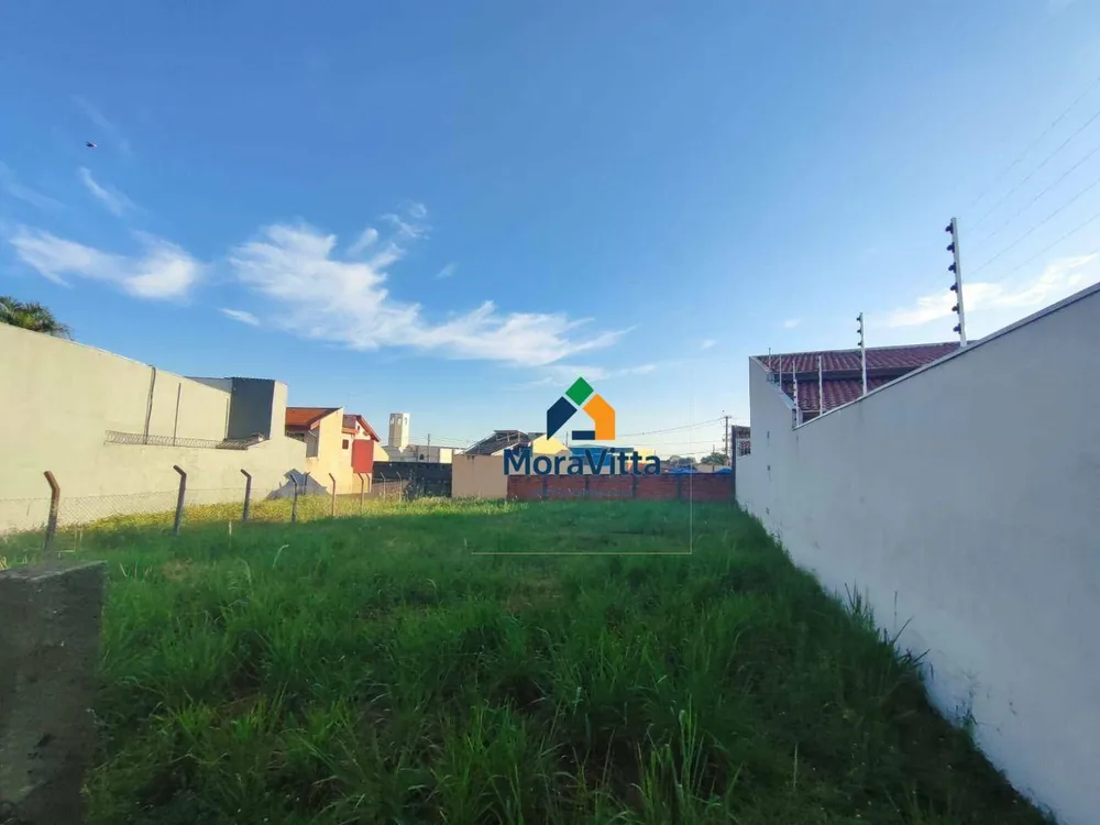 Terreno, 278 m² - Foto 6