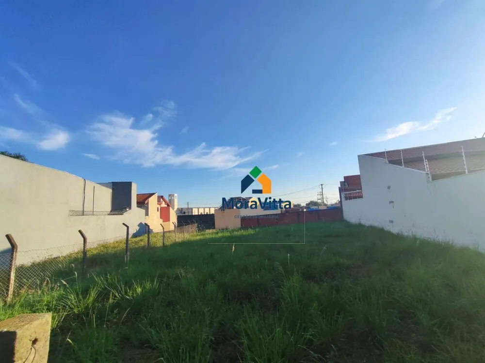 Terreno, 278 m² - Foto 9