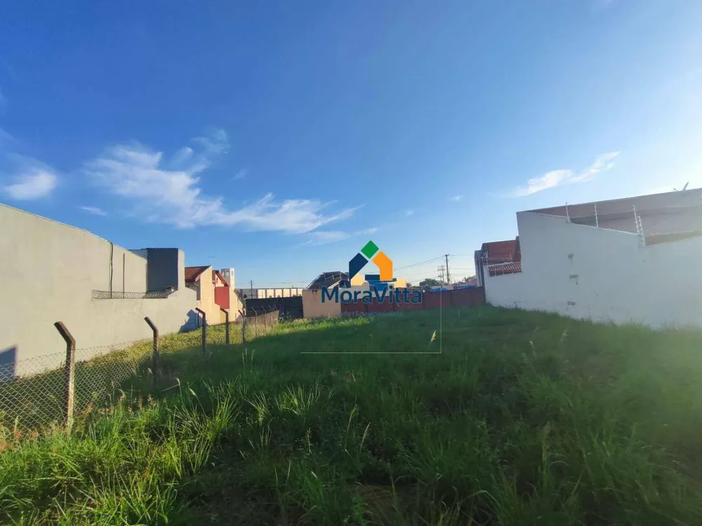 Terreno, 278 m² - Foto 8