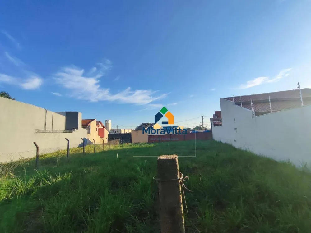 Terreno, 278 m² - Foto 5