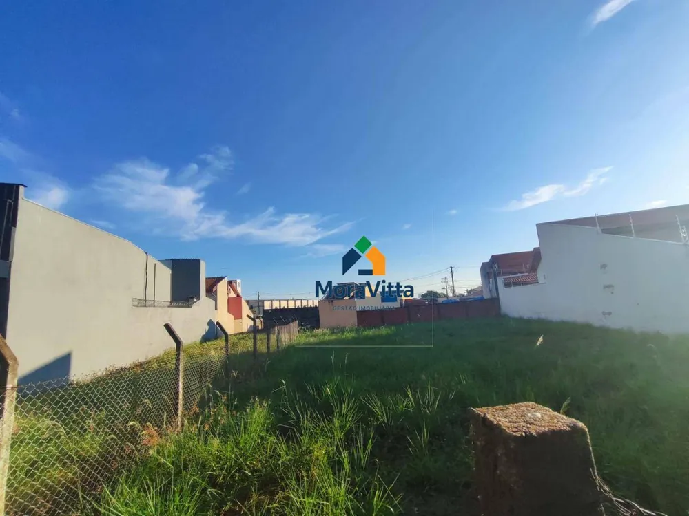 Terreno, 278 m² - Foto 12