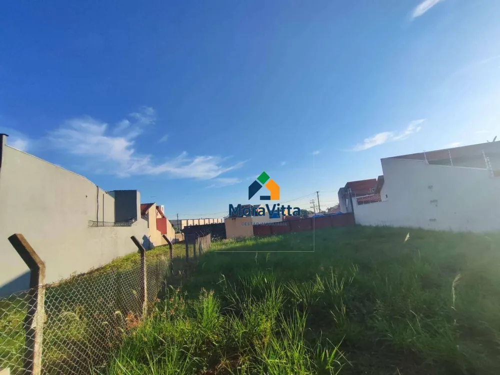 Terreno, 278 m² - Foto 14