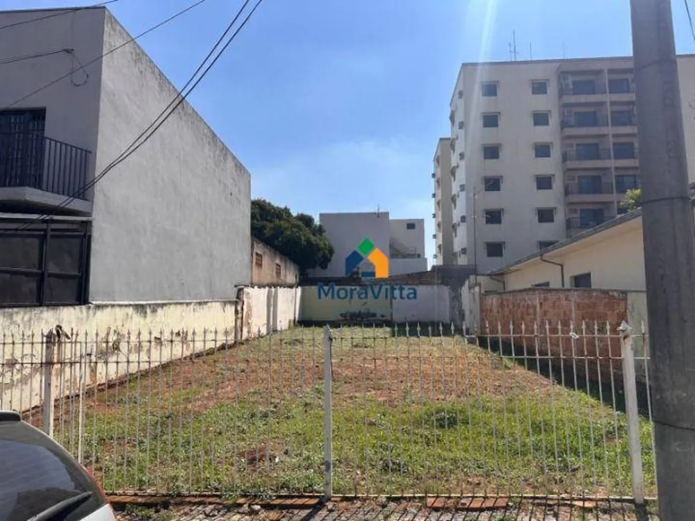 Terreno, 300 m² - Foto 5