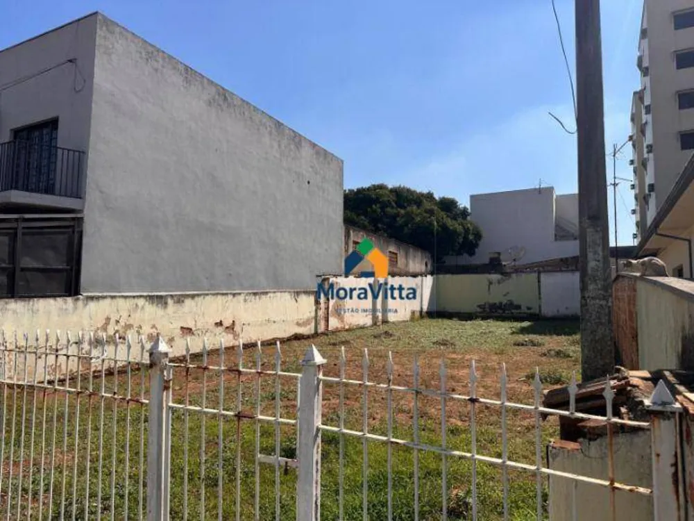 Terreno, 300 m² - Foto 9
