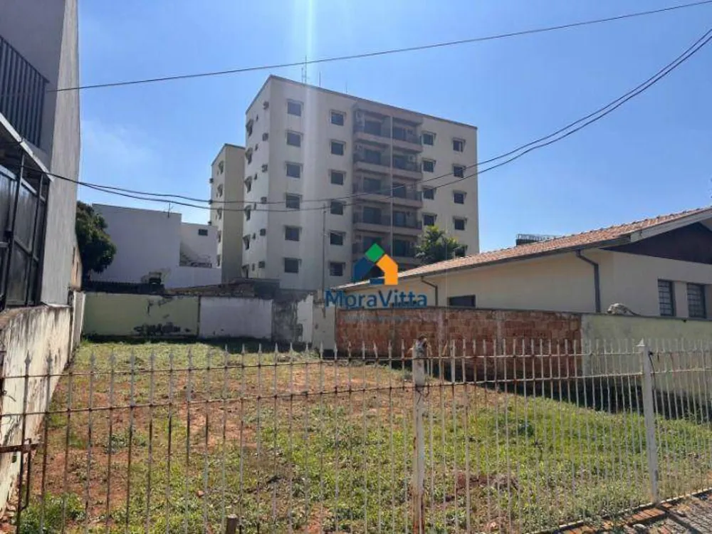 Terreno, 300 m² - Foto 19