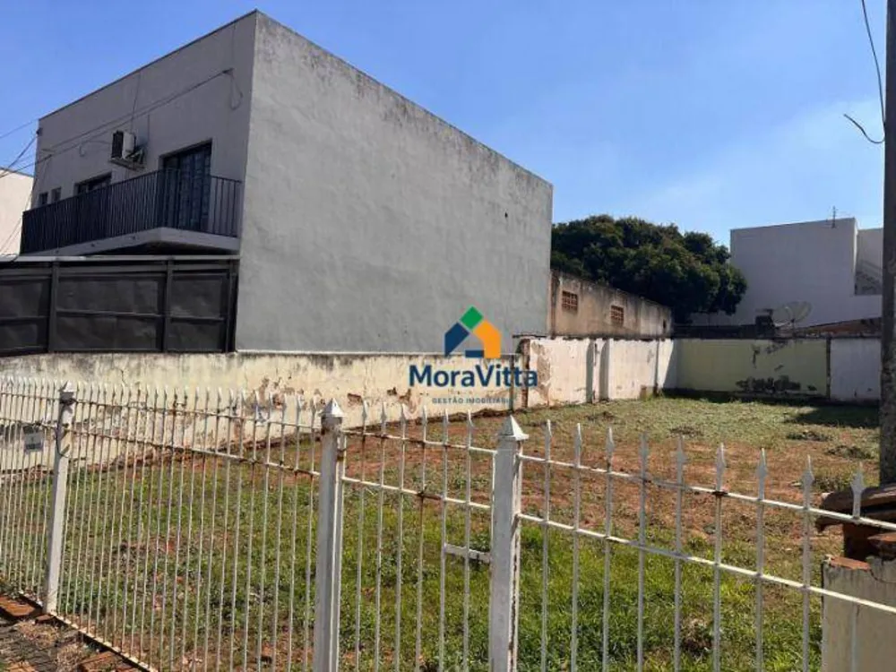 Terreno, 300 m² - Foto 3