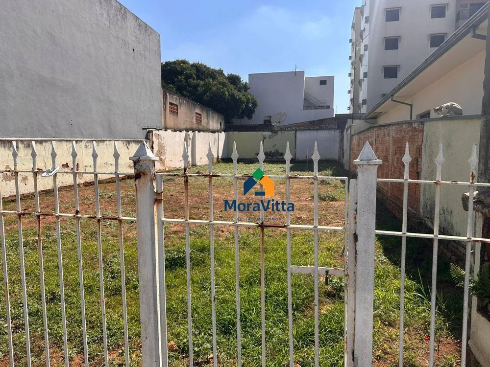 Terreno, 300 m² - Foto 6