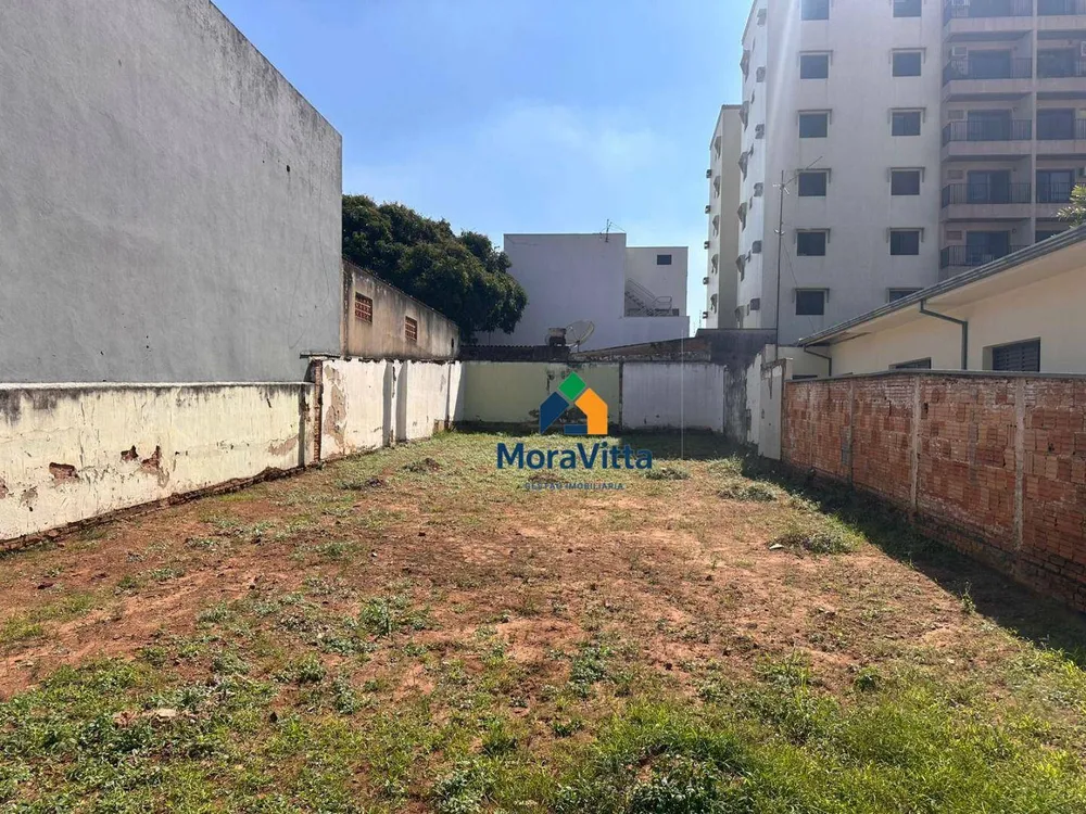 Terreno, 300 m² - Foto 7