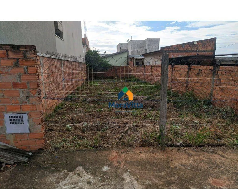 Terreno, 162 m² - Foto 4