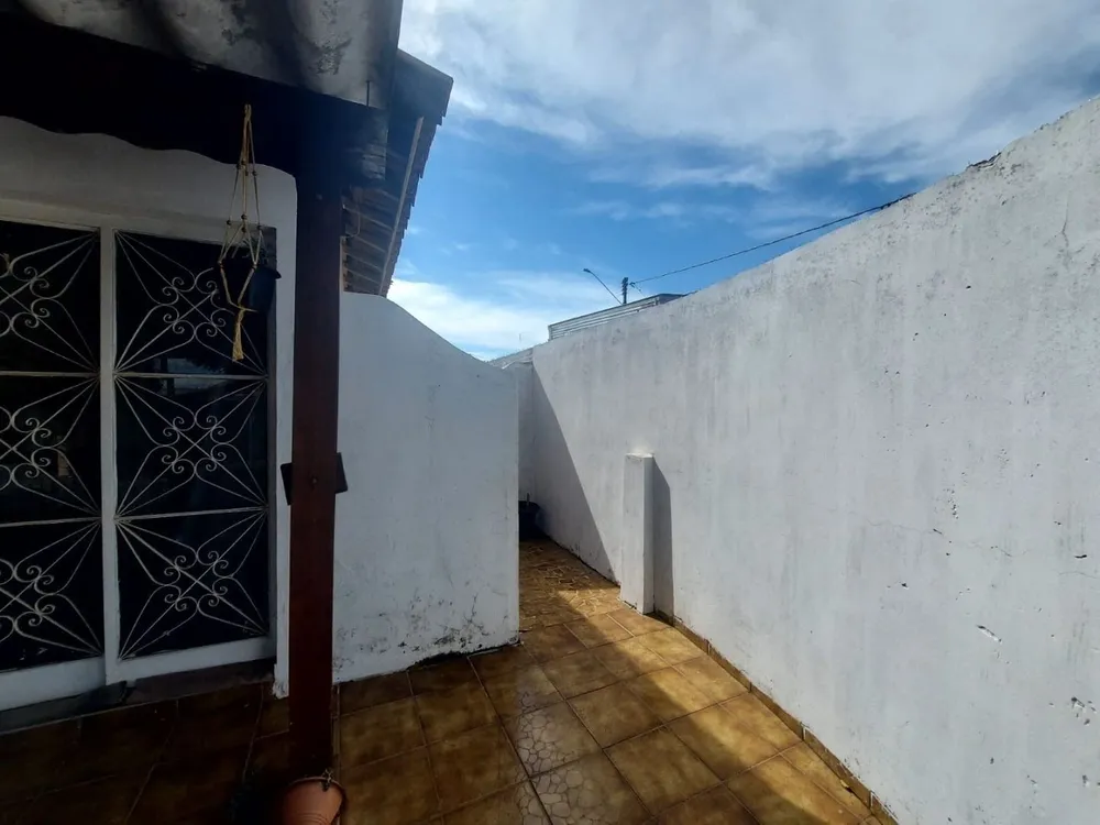 Casa, 3 quartos, 120 m² - Foto 5
