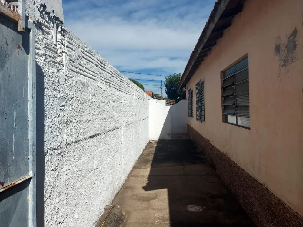 Casa, 3 quartos, 120 m² - Foto 13