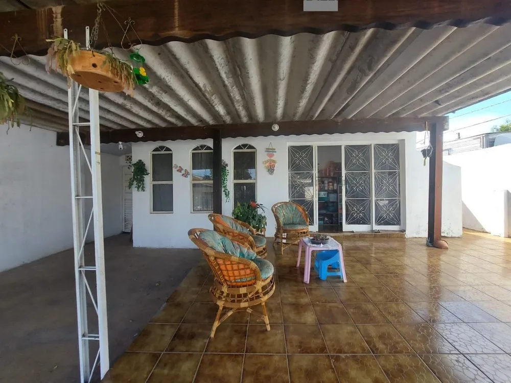 Casa, 3 quartos, 120 m² - Foto 14
