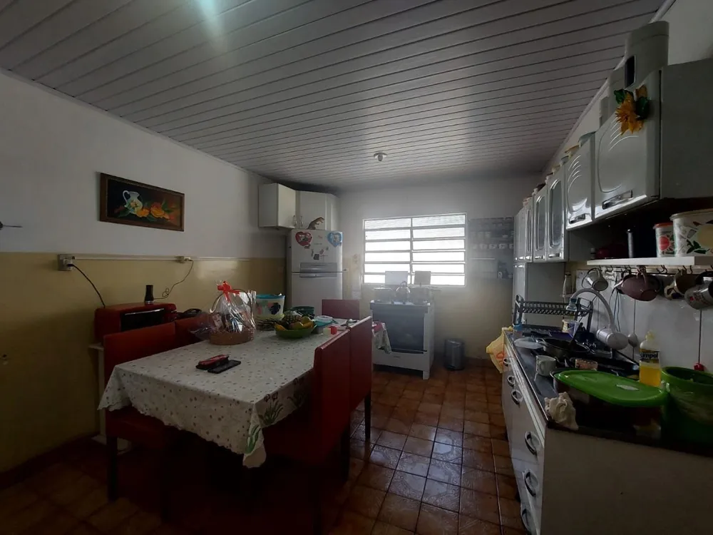 Casa, 3 quartos, 120 m² - Foto 12