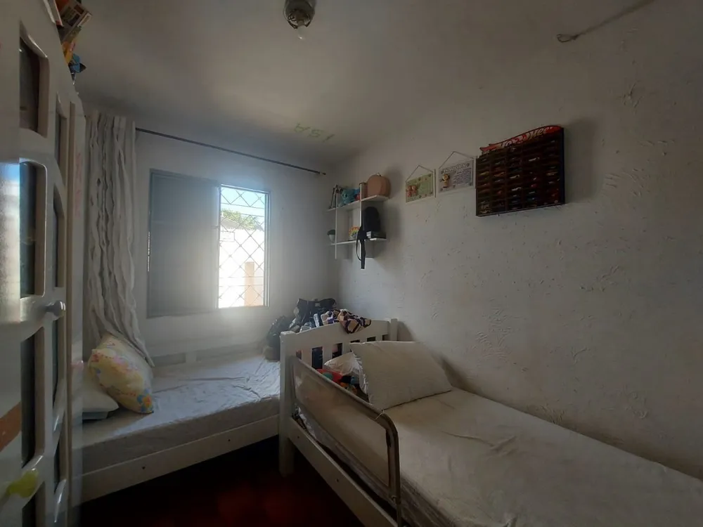 Casa, 3 quartos, 120 m² - Foto 10