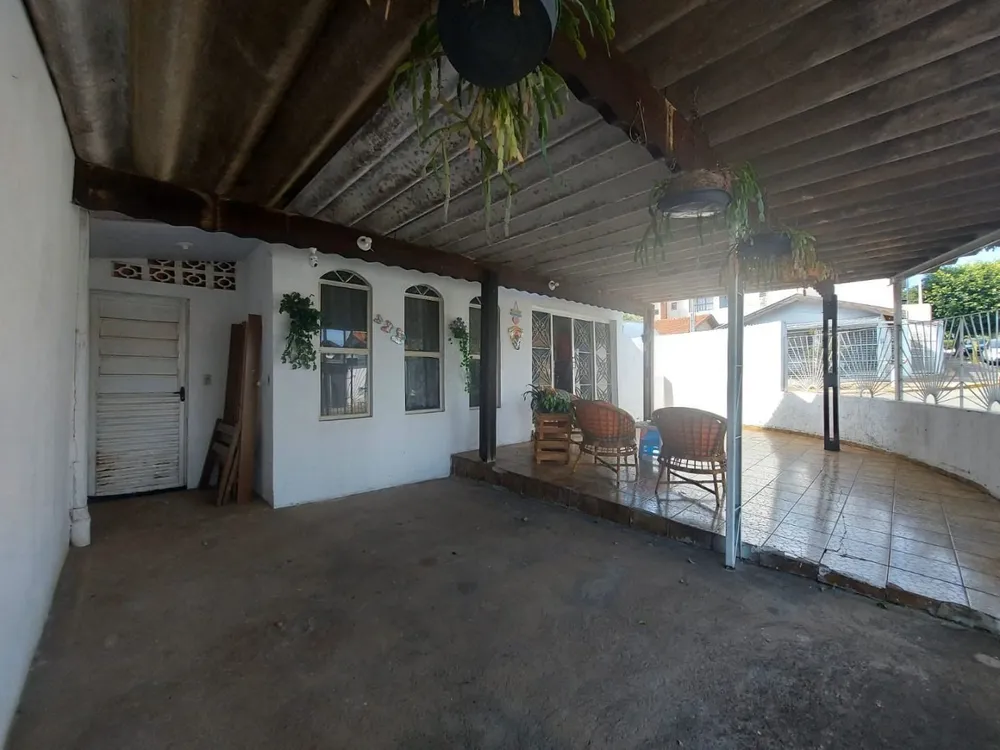 Casa, 3 quartos, 120 m² - Foto 4