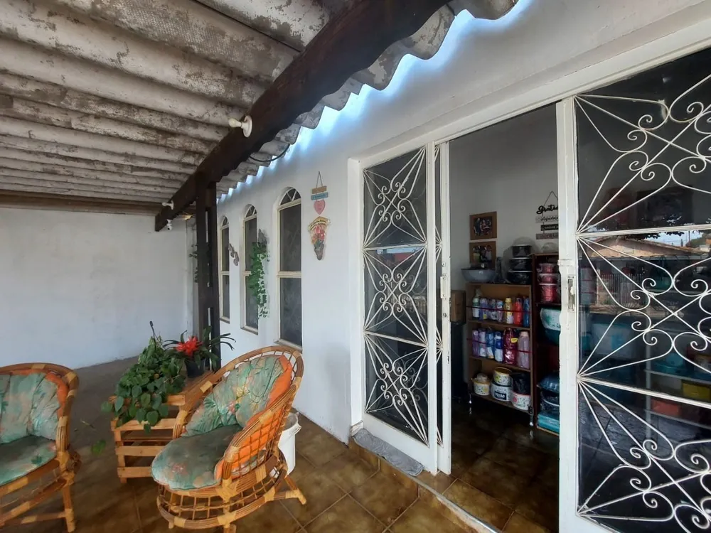 Casa, 3 quartos, 120 m² - Foto 6