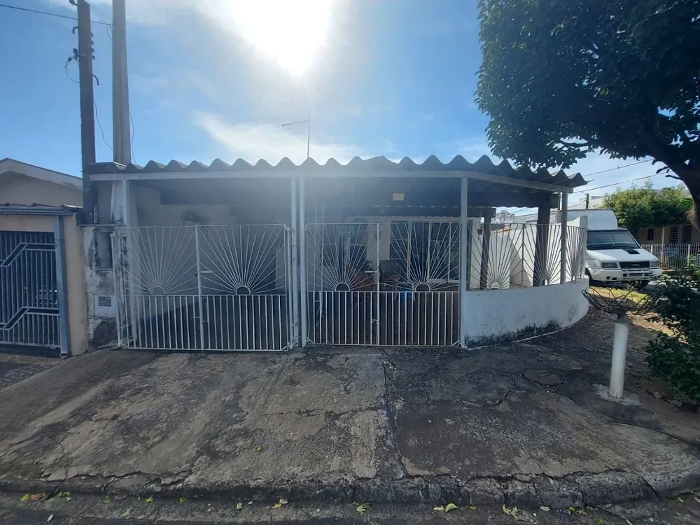Casa, 3 quartos, 120 m² - Foto 11