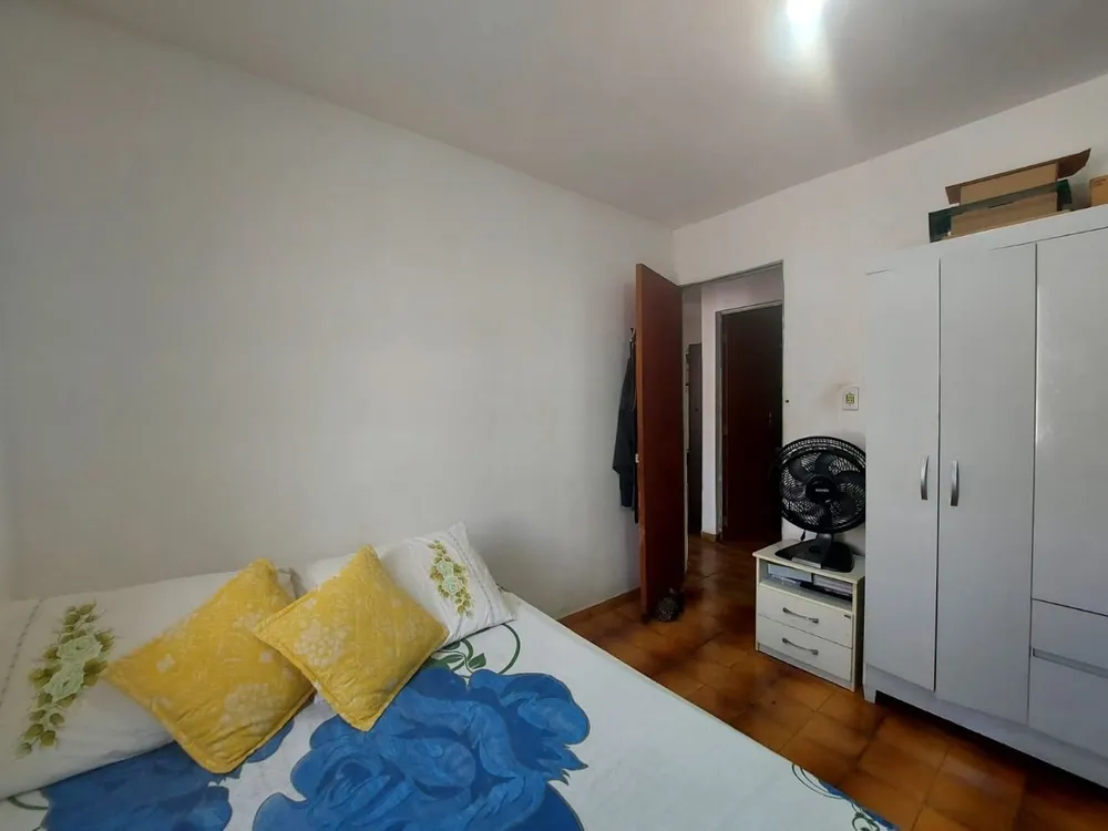 Casa, 3 quartos, 120 m² - Foto 9