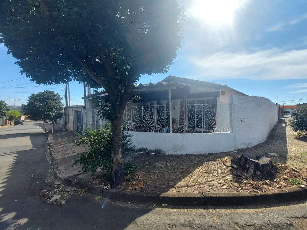 Casa, 3 quartos, 120 m² - Foto 15