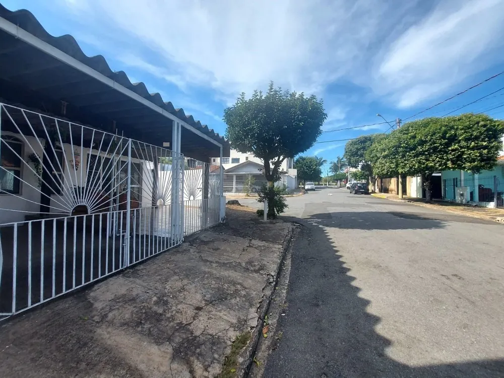 Casa, 3 quartos, 120 m² - Foto 2